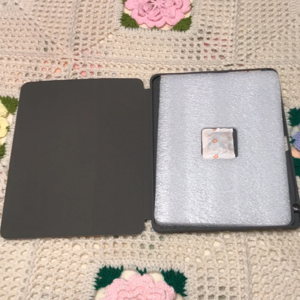iPad Pro 11” Case